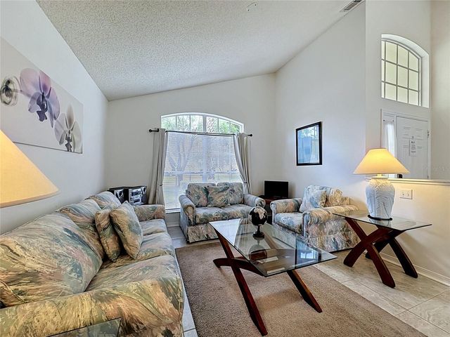 2223 MALLORY CIRCLE, Haines City, FL 33844