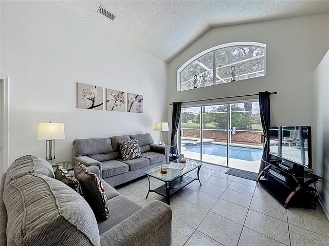 2223 MALLORY CIRCLE, Haines City, FL 33844