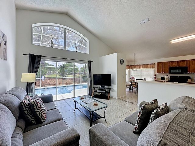 2223 MALLORY CIRCLE, Haines City, FL 33844