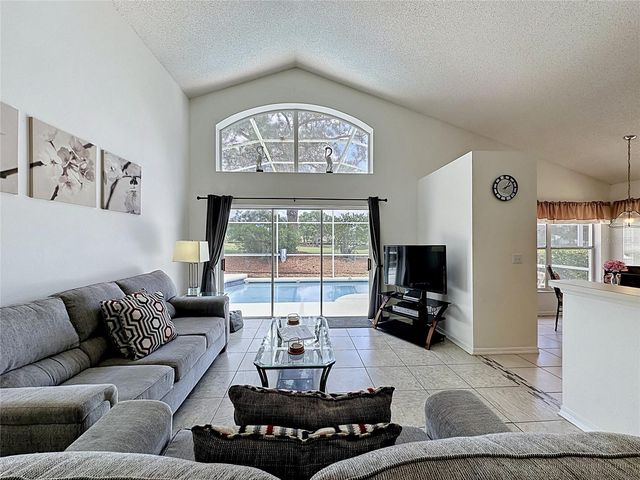 2223 MALLORY CIRCLE, Haines City, FL 33844