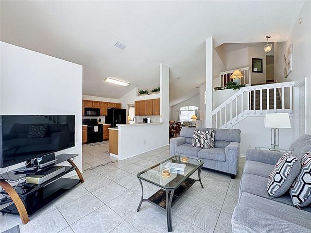2223 MALLORY CIRCLE, Haines City, FL 33844