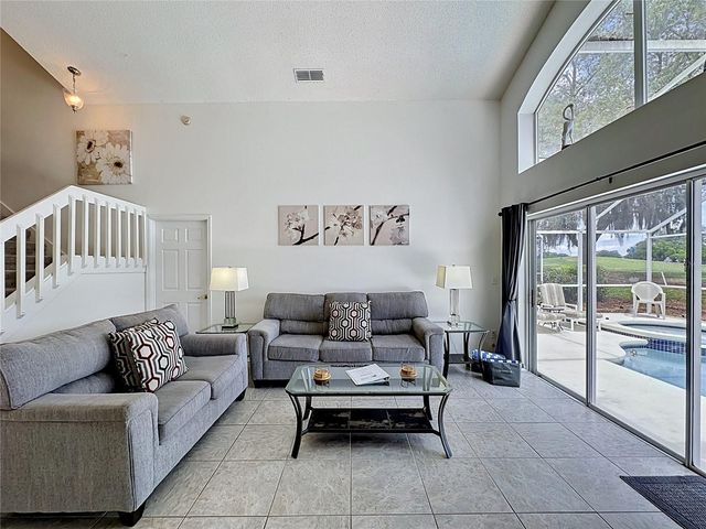 2223 MALLORY CIRCLE, Haines City, FL 33844