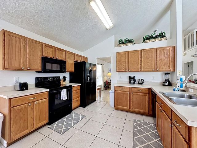 2223 MALLORY CIRCLE, Haines City, FL 33844
