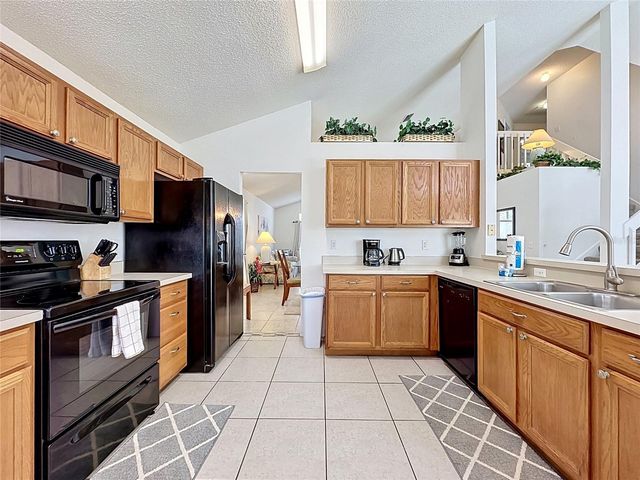 2223 MALLORY CIRCLE, Haines City, FL 33844