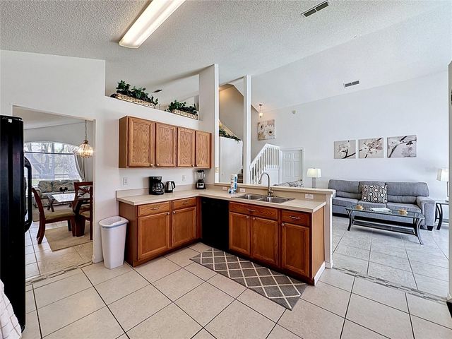 2223 MALLORY CIRCLE, Haines City, FL 33844