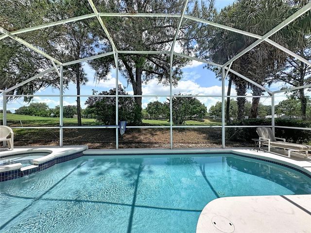 2223 MALLORY CIRCLE, Haines City, FL 33844