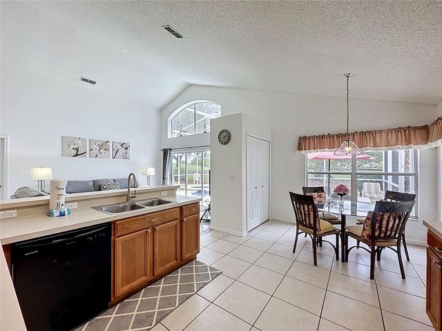 2223 MALLORY CIRCLE, Haines City, FL 33844