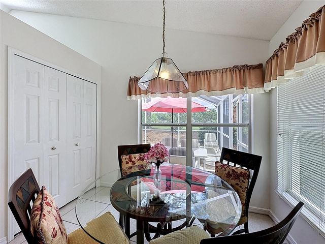 2223 MALLORY CIRCLE, Haines City, FL 33844