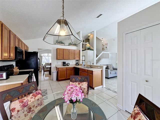 2223 MALLORY CIRCLE, Haines City, FL 33844