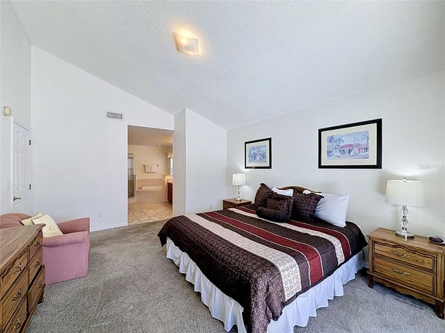 2223 MALLORY CIRCLE, Haines City, FL 33844
