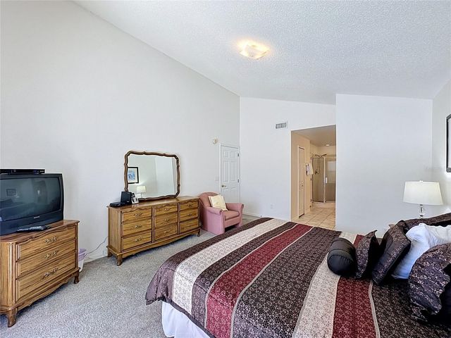 2223 MALLORY CIRCLE, Haines City, FL 33844