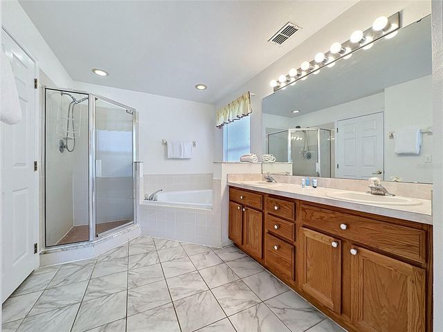 2223 MALLORY CIRCLE, Haines City, FL 33844