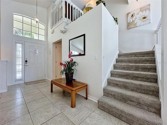 2223 MALLORY CIRCLE, Haines City, FL 33844