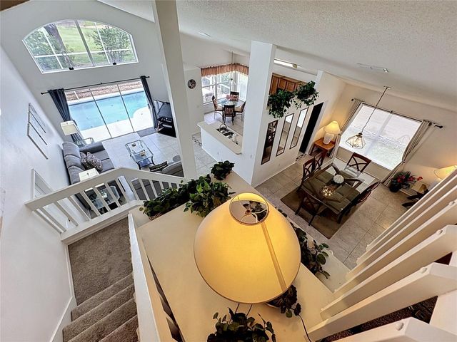 2223 MALLORY CIRCLE, Haines City, FL 33844