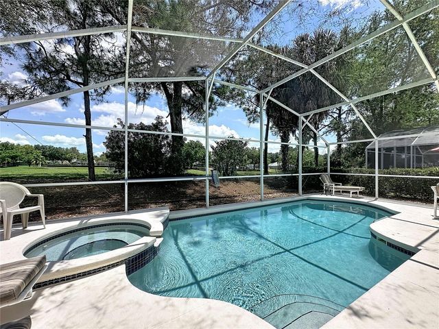 2223 MALLORY CIRCLE, Haines City, FL 33844