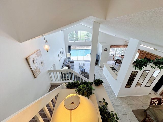 2223 MALLORY CIRCLE, Haines City, FL 33844