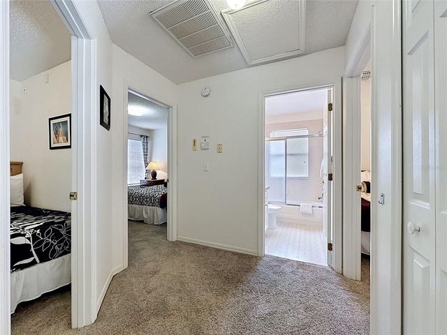 2223 MALLORY CIRCLE, Haines City, FL 33844