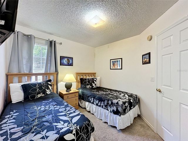 2223 MALLORY CIRCLE, Haines City, FL 33844