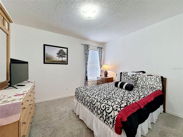 2223 MALLORY CIRCLE, Haines City, FL 33844
