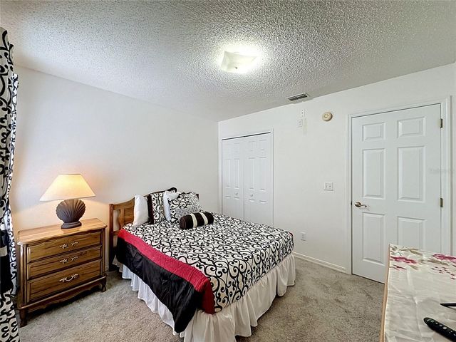 2223 MALLORY CIRCLE, Haines City, FL 33844