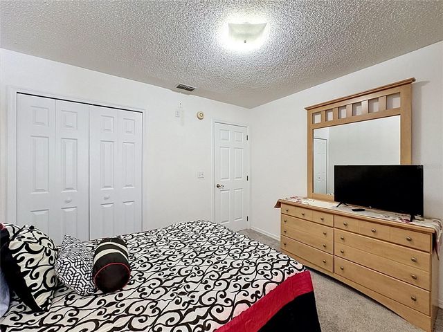 2223 MALLORY CIRCLE, Haines City, FL 33844