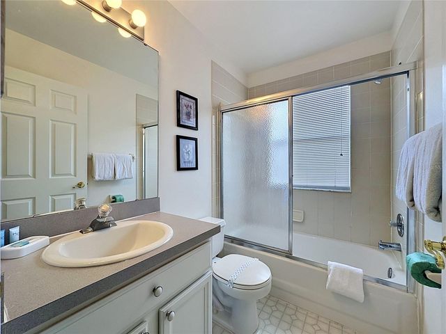 2223 MALLORY CIRCLE, Haines City, FL 33844