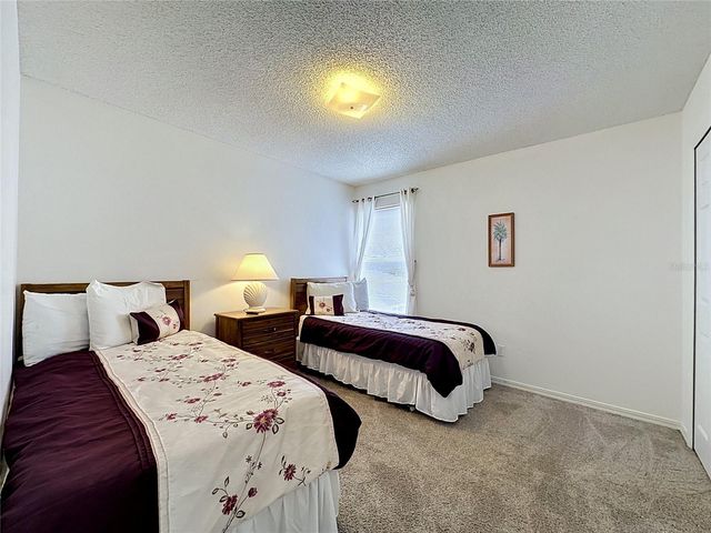 2223 MALLORY CIRCLE, Haines City, FL 33844