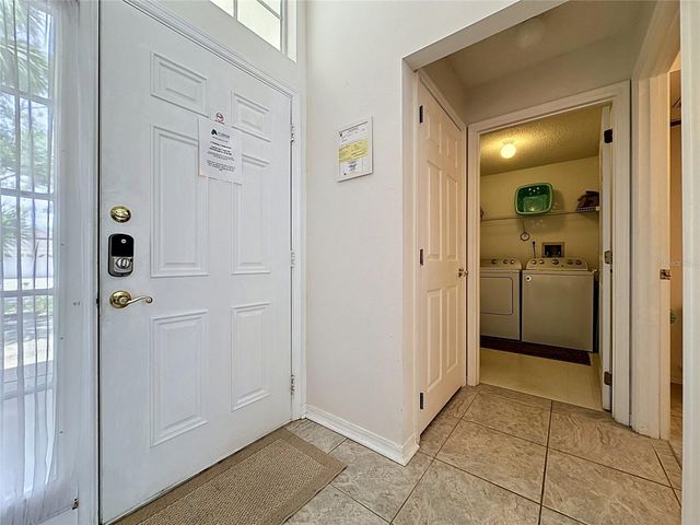 2223 MALLORY CIRCLE, Haines City, FL 33844