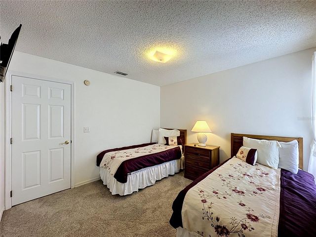 2223 MALLORY CIRCLE, Haines City, FL 33844