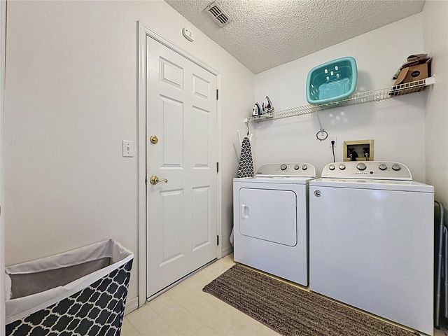 2223 MALLORY CIRCLE, Haines City, FL 33844