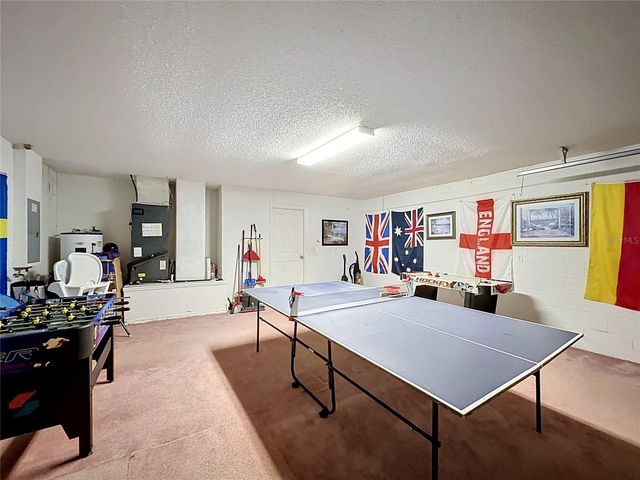 2223 MALLORY CIRCLE, Haines City, FL 33844