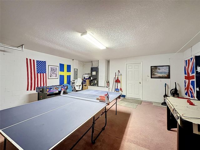 2223 MALLORY CIRCLE, Haines City, FL 33844