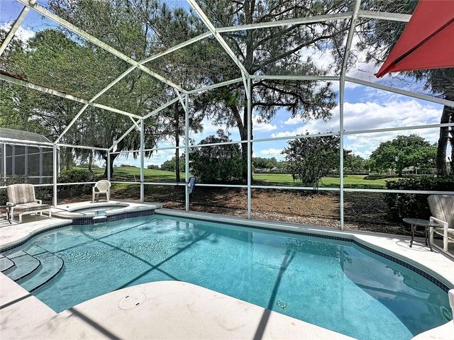 2223 MALLORY CIRCLE, Haines City, FL 33844