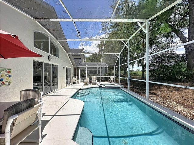 2223 MALLORY CIRCLE, Haines City, FL 33844