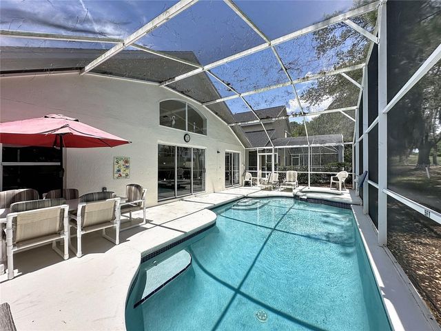 2223 MALLORY CIRCLE, Haines City, FL 33844