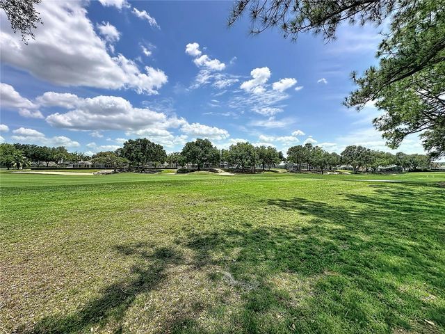 2223 MALLORY CIRCLE, Haines City, FL 33844