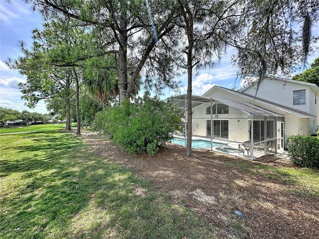 2223 MALLORY CIRCLE, Haines City, FL 33844