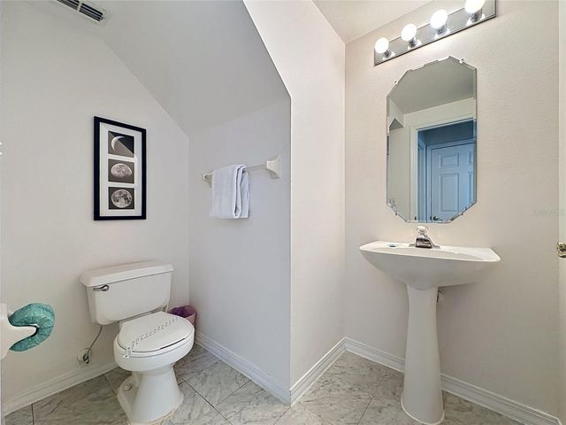 2223 MALLORY CIRCLE, Haines City, FL 33844