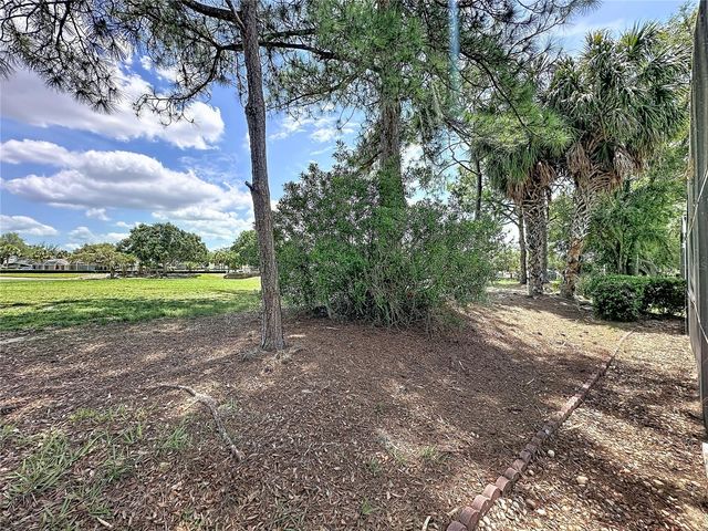 2223 MALLORY CIRCLE, Haines City, FL 33844