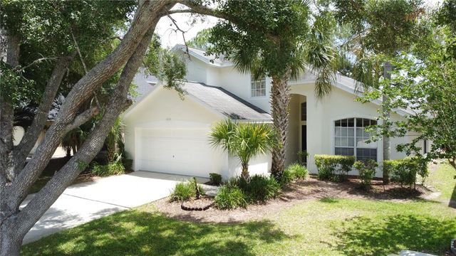 2223 MALLORY CIRCLE, Haines City, FL 33844