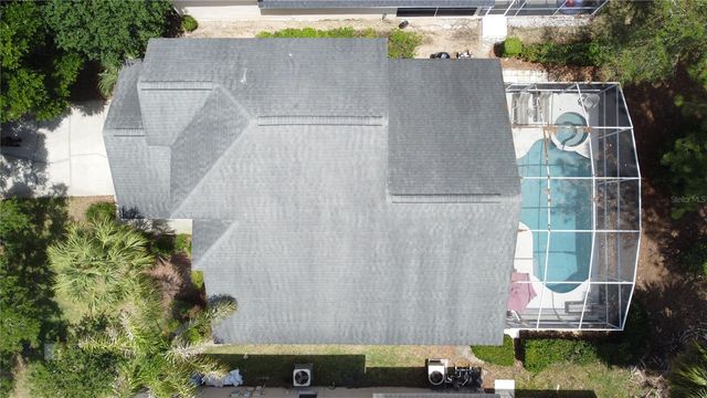 2223 MALLORY CIRCLE, Haines City, FL 33844