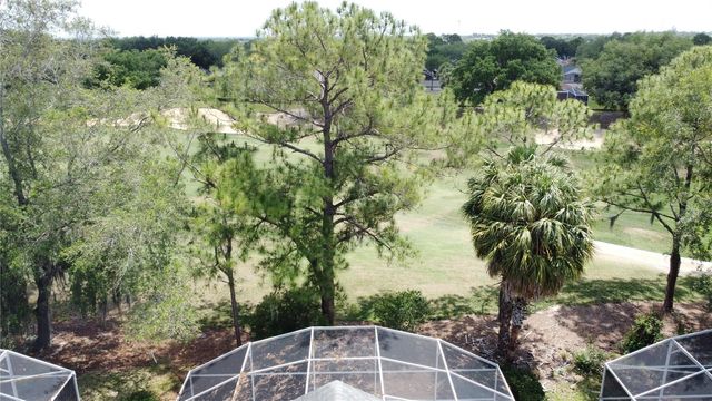 2223 MALLORY CIRCLE, Haines City, FL 33844