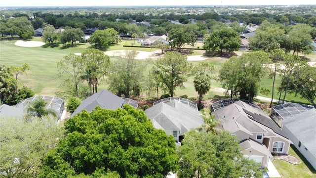 2223 MALLORY CIRCLE, Haines City, FL 33844