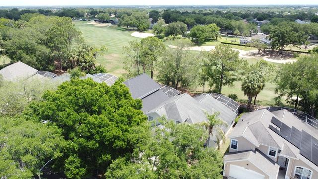 2223 MALLORY CIRCLE, Haines City, FL 33844
