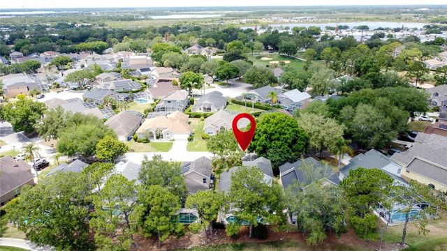 2223 MALLORY CIRCLE, Haines City, FL 33844
