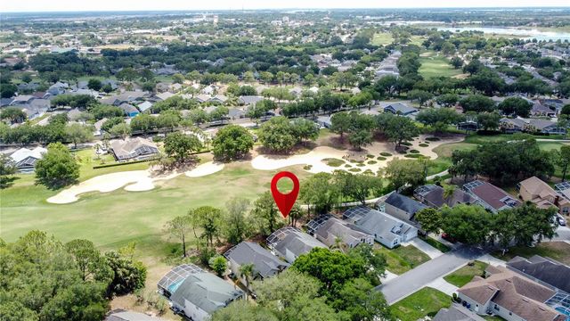2223 MALLORY CIRCLE, Haines City, FL 33844
