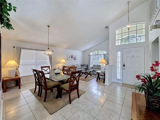 2223 MALLORY CIRCLE, Haines City, FL 33844