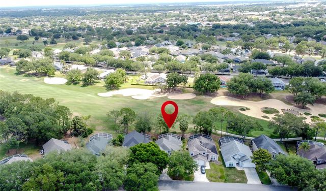 2223 MALLORY CIRCLE, Haines City, FL 33844
