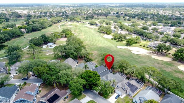 2223 MALLORY CIRCLE, Haines City, FL 33844