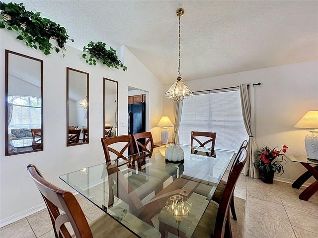 2223 MALLORY CIRCLE, Haines City, FL 33844